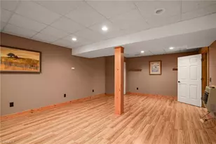 1434 Cotton Mill Rd, Roaring River, NC 28669 - Photo 33