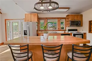1434 Cotton Mill Rd, Roaring River, NC 28669 - Photo 17