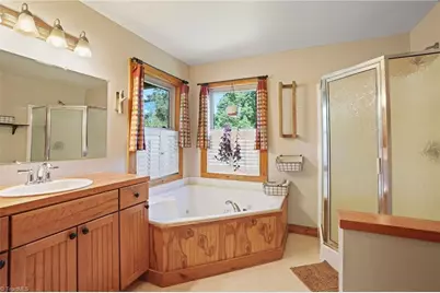1434 Cotton Mill Road, Roaring River, NC 28669 - Photo 25