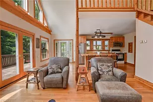 1434 Cotton Mill Rd, Roaring River, NC 28669 - Photo 9