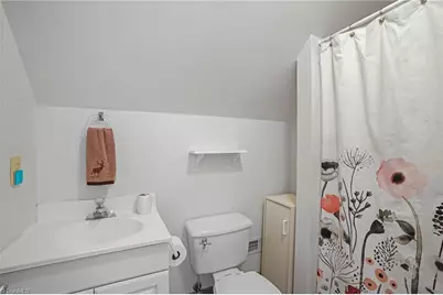1434 Cotton Mill Road, Roaring River, NC 28669 - Photo 31