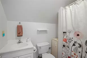 1434 Cotton Mill Rd, Roaring River, NC 28669 - Photo 31