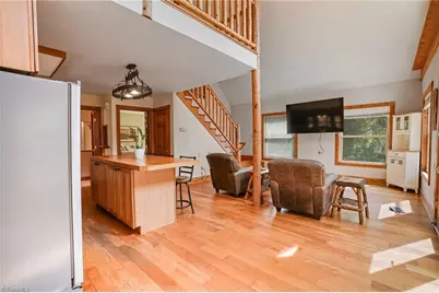 1434 Cotton Mill Road, Roaring River, NC 28669 - Photo 13
