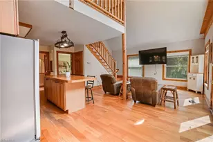 1434 Cotton Mill Rd, Roaring River, NC 28669 - Photo 13