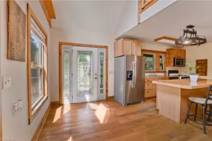 1434 Cotton Mill Rd, Roaring River, NC 28669 - Photo 11