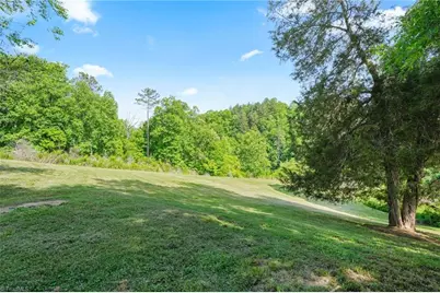 1434 Cotton Mill Road, Roaring River, NC 28669 - Photo 45
