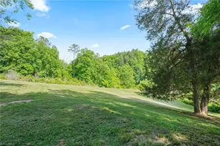 1434 Cotton Mill Rd, Roaring River, NC 28669 - Photo 45