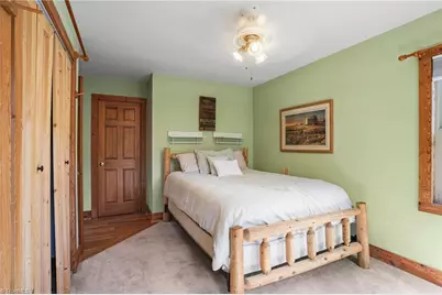 1434 Cotton Mill Road, Roaring River, NC 28669 - Photo 21