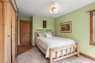 1434 Cotton Mill Rd, Roaring River, NC 28669 - Photo 21
