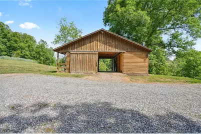 1434 Cotton Mill Road, Roaring River, NC 28669 - Photo 41