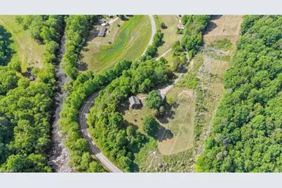 1434 Cotton Mill Road, Roaring River, NC 28669 - Photo 49
