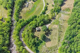 1434 Cotton Mill Rd, Roaring River, NC 28669 - Photo 49
