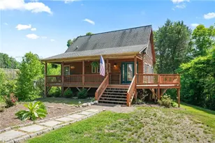 1434 Cotton Mill Rd, Roaring River, NC 28669 - Photo 3