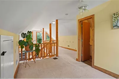 1434 Cotton Mill Road, Roaring River, NC 28669 - Photo 29