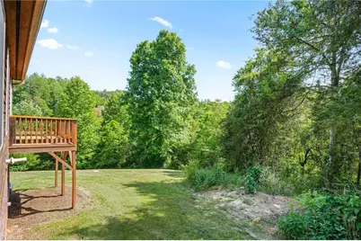 1434 Cotton Mill Road, Roaring River, NC 28669 - Photo 37