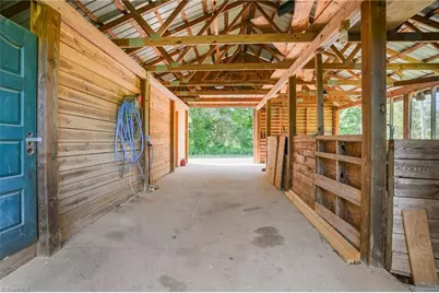 1434 Cotton Mill Road, Roaring River, NC 28669 - Photo 43