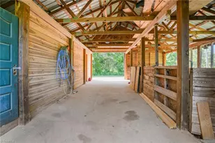 1434 Cotton Mill Rd, Roaring River, NC 28669 - Photo 43