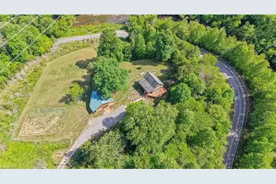 1434 Cotton Mill Road, Roaring River, NC 28669 - Photo 47
