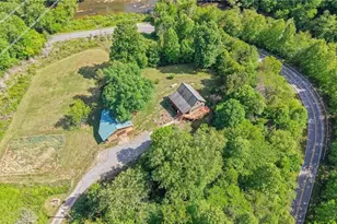 1434 Cotton Mill Rd, Roaring River, NC 28669 - Photo 47