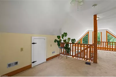 1434 Cotton Mill Road, Roaring River, NC 28669 - Photo 23