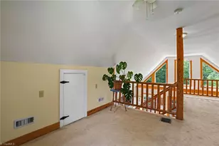 1434 Cotton Mill Rd, Roaring River, NC 28669 - Photo 23
