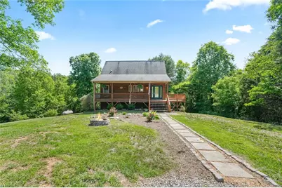 1434 Cotton Mill Road, Roaring River, NC 28669 - Photo 39