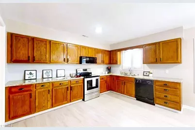156 Fairway Drive, Bermuda Run, NC 27006 - Photo 5