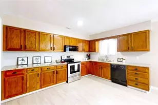156 Fairway Dr, Bermuda Run, NC 27006 - Photo 5