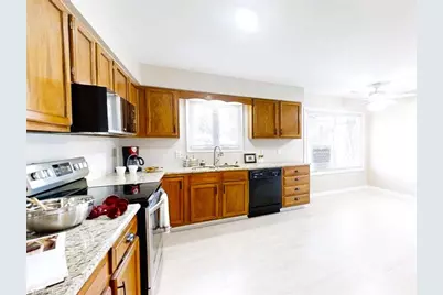 156 Fairway Drive, Bermuda Run, NC 27006 - Photo 7