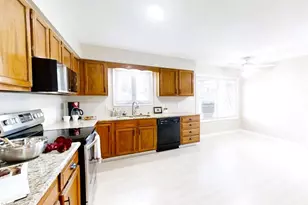 156 Fairway Dr, Bermuda Run, NC 27006 - Photo 7