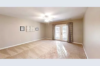 156 Fairway Drive, Bermuda Run, NC 27006 - Photo 13