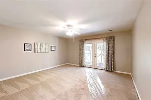 156 Fairway Dr, Bermuda Run, NC 27006 - Photo 13