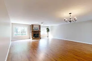 156 Fairway Dr, Bermuda Run, NC 27006 - Photo 9