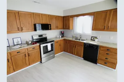 156 Fairway Drive, Bermuda Run, NC 27006 - Photo 5