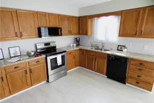 156 Fairway Dr, Bermuda Run, NC 27006 - Photo 5