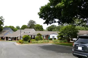 156 Fairway Dr, Bermuda Run, NC 27006 - Photo 33