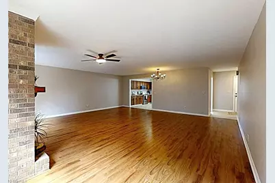 156 Fairway Drive, Bermuda Run, NC 27006 - Photo 11