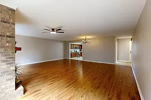 156 Fairway Dr, Bermuda Run, NC 27006 - Photo 11