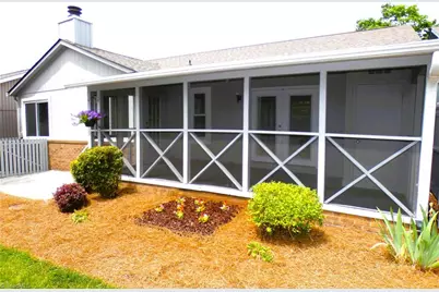 156 Fairway Drive, Bermuda Run, NC 27006 - Photo 25