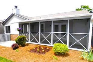 156 Fairway Dr, Bermuda Run, NC 27006 - Photo 25