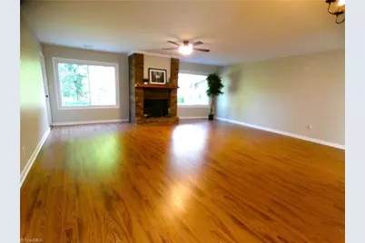 156 Fairway Drive, Bermuda Run, NC 27006 - Photo 7