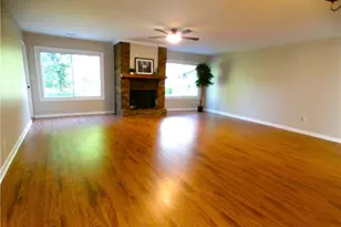 156 Fairway Dr, Bermuda Run, NC 27006 - Photo 7