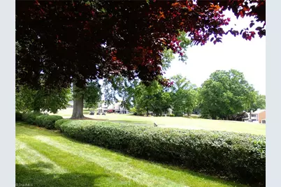 156 Fairway Drive, Bermuda Run, NC 27006 - Photo 29