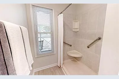 156 Fairway Drive, Bermuda Run, NC 27006 - Photo 17