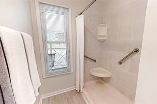 156 Fairway Dr, Bermuda Run, NC 27006 - Photo 17