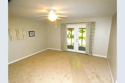 156 Fairway Drive, Bermuda Run, NC 27006 - Photo 11