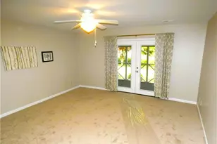 156 Fairway Dr, Bermuda Run, NC 27006 - Photo 11