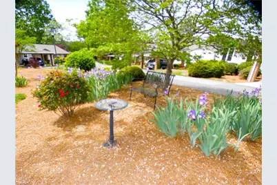 156 Fairway Drive, Bermuda Run, NC 27006 - Photo 29