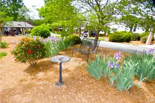 156 Fairway Dr, Bermuda Run, NC 27006 - Photo 29