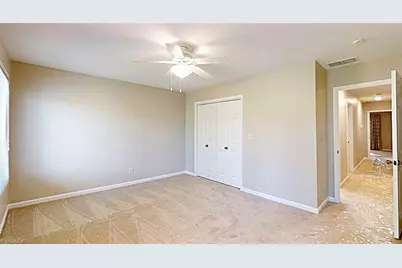 156 Fairway Drive, Bermuda Run, NC 27006 - Photo 19